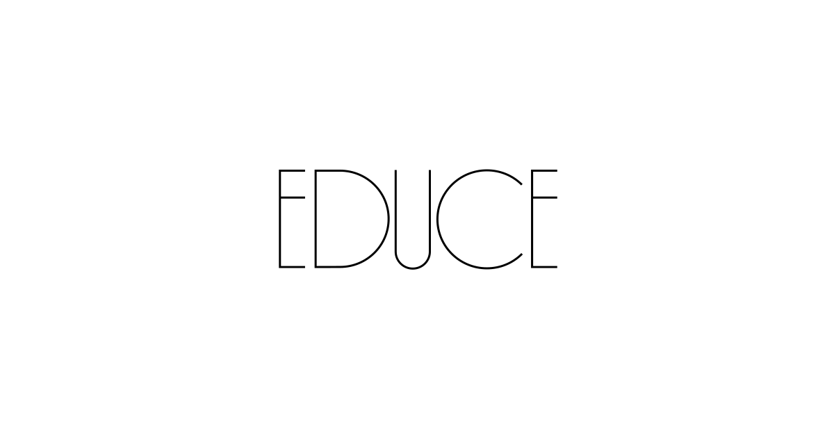 About 木村ふみ プロフィール｜EDUCE｜株式会社エデュウス